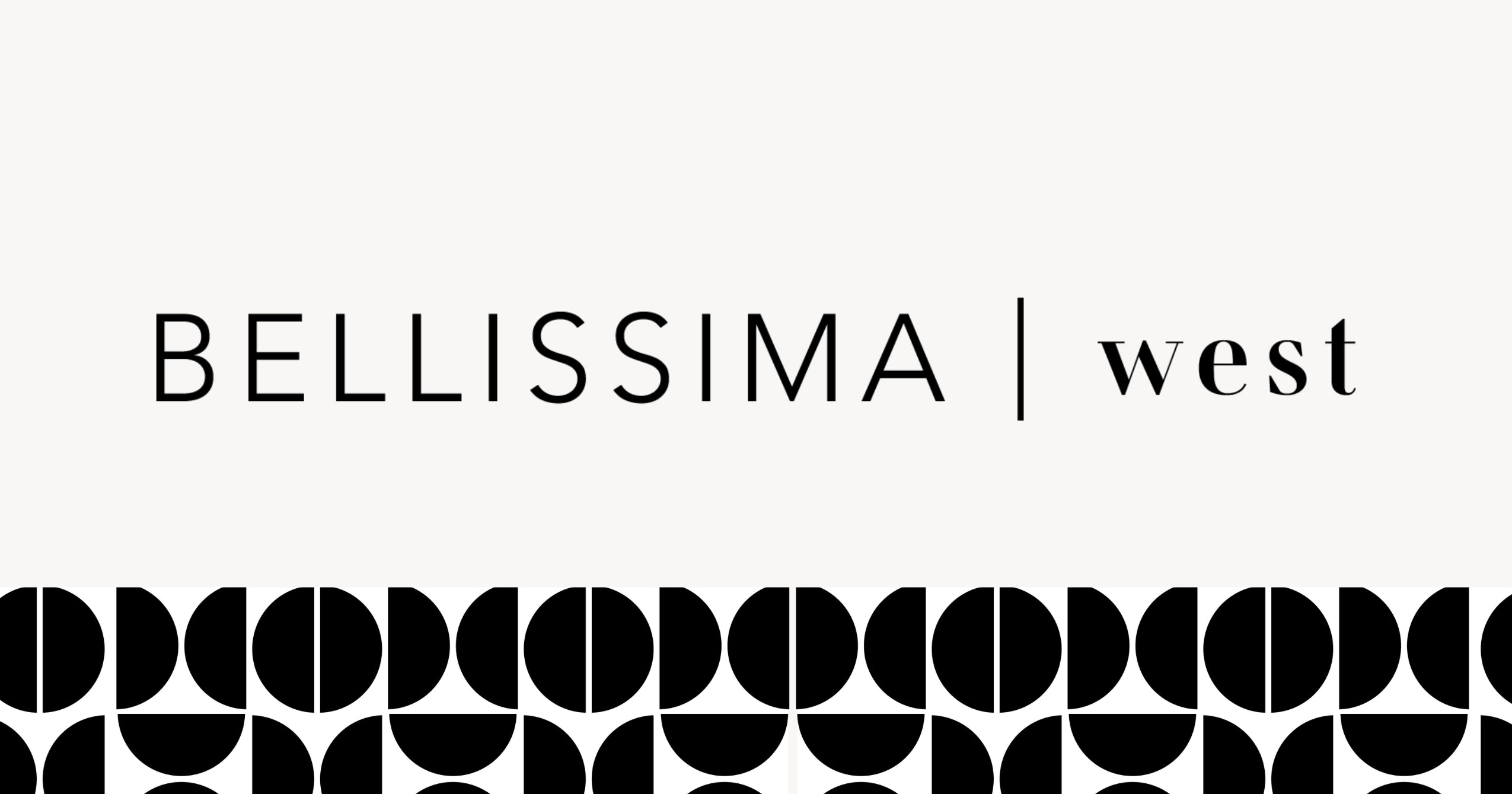 Sale Bellissima West sale-bellissima-west