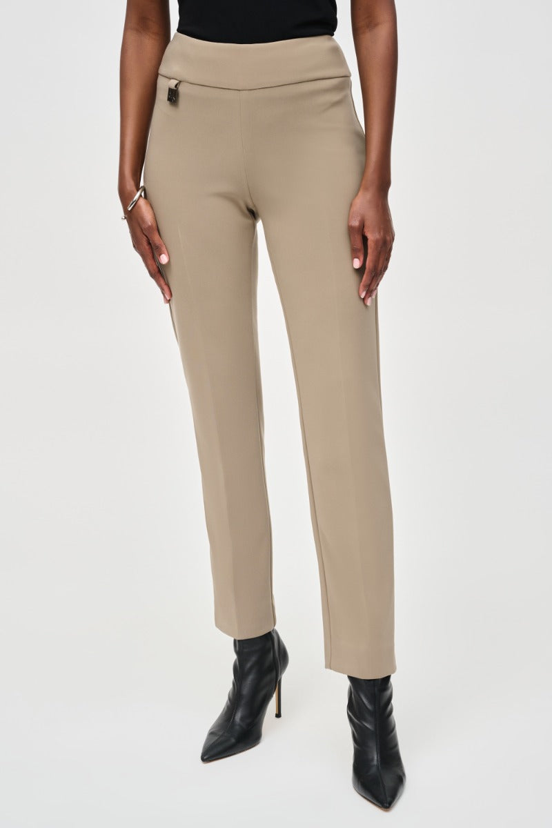 Slim Pant