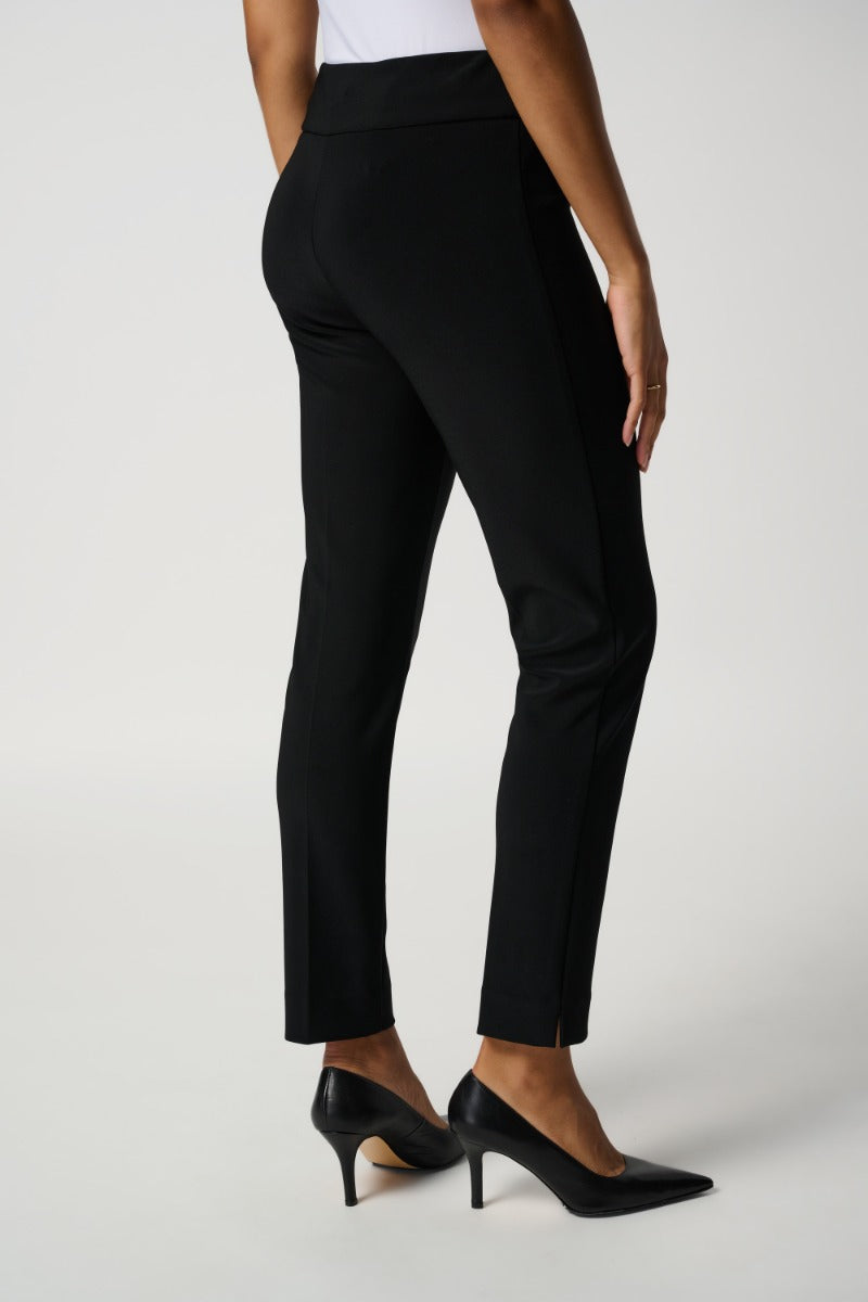 Slim Pant