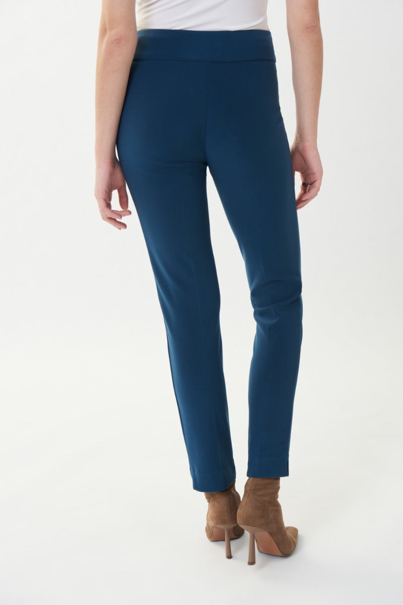 Slim Pant