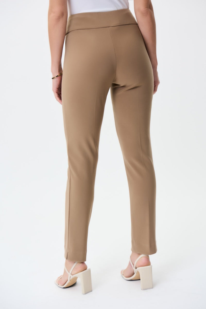 Slim Pant