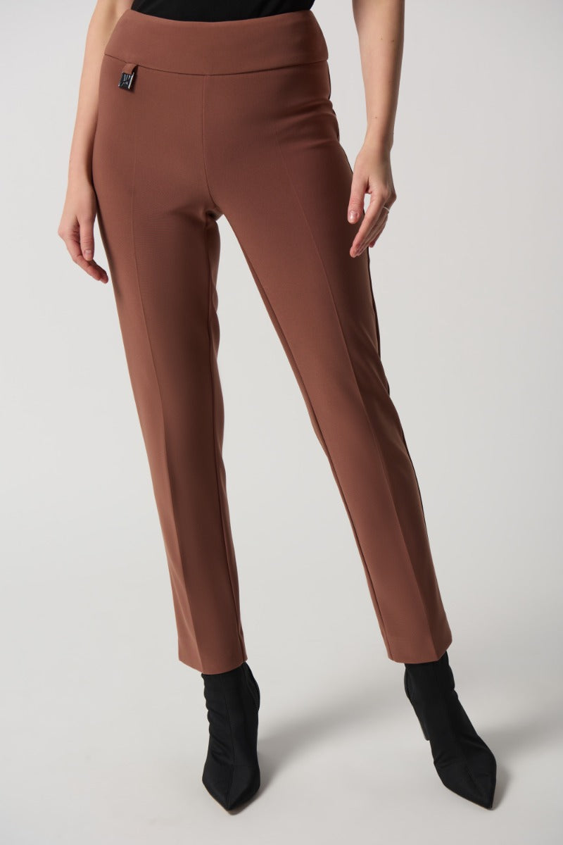 Slim Pant