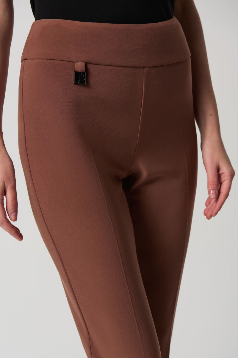 Slim Pant