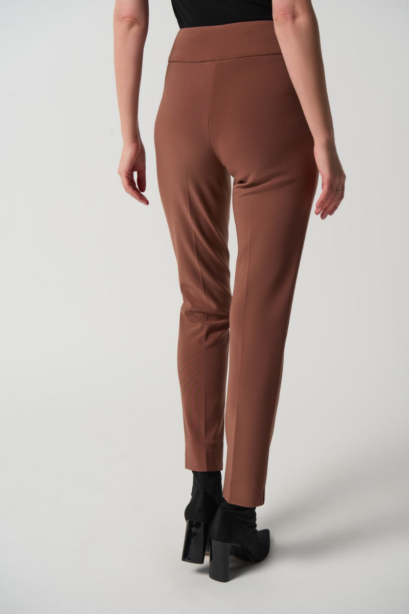 Slim Pant