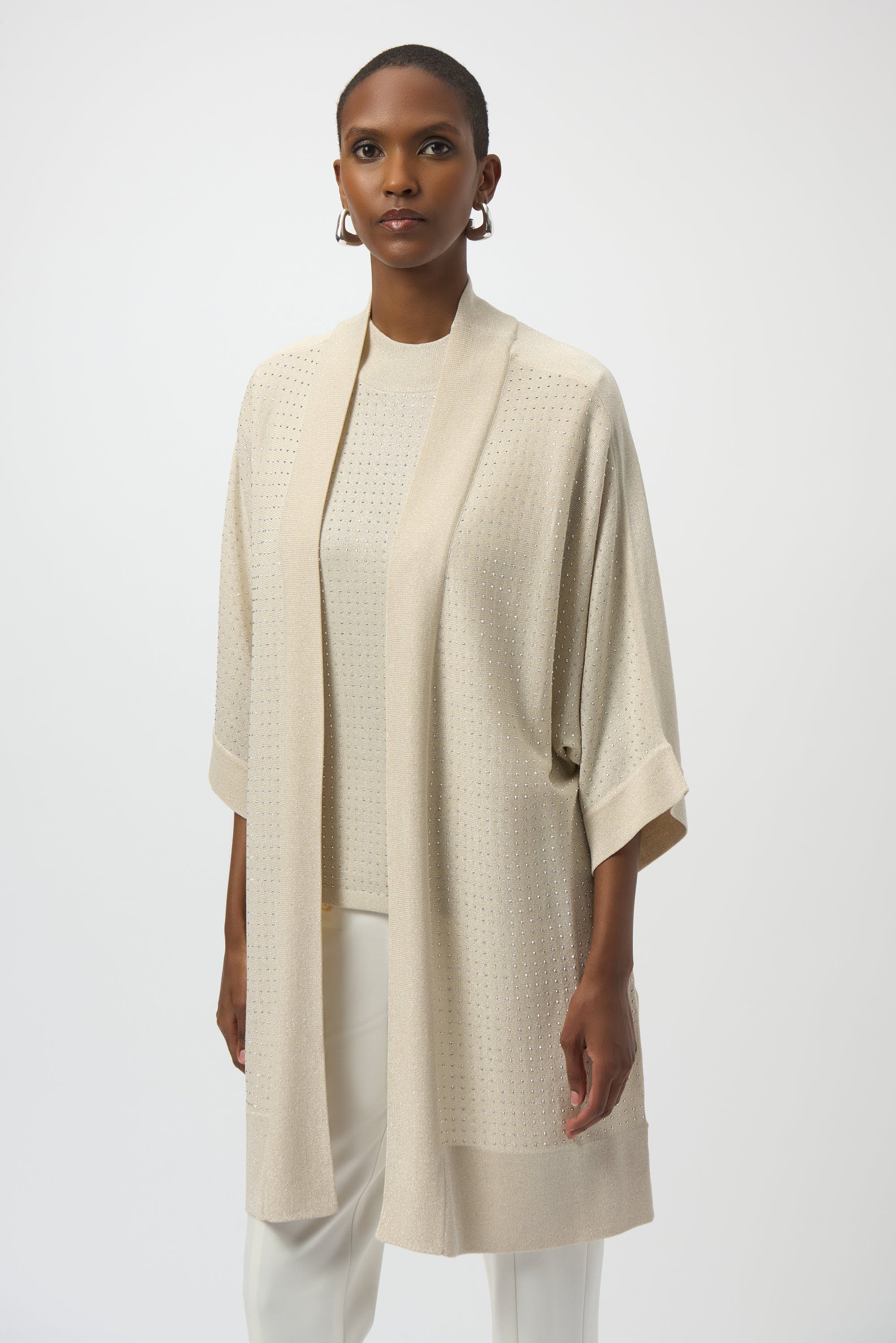 Tops | Bellissima West