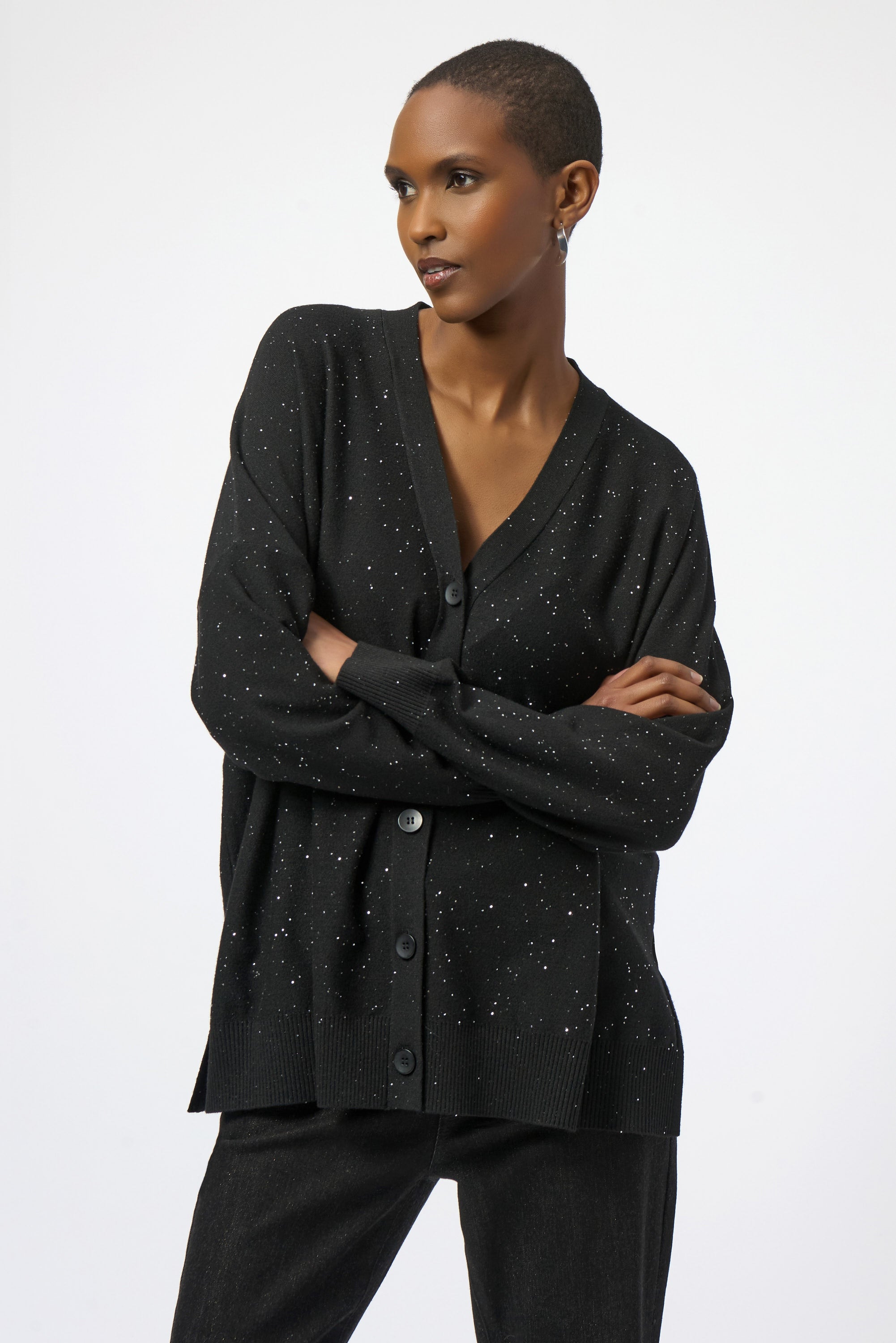 Tops | Bellissima West