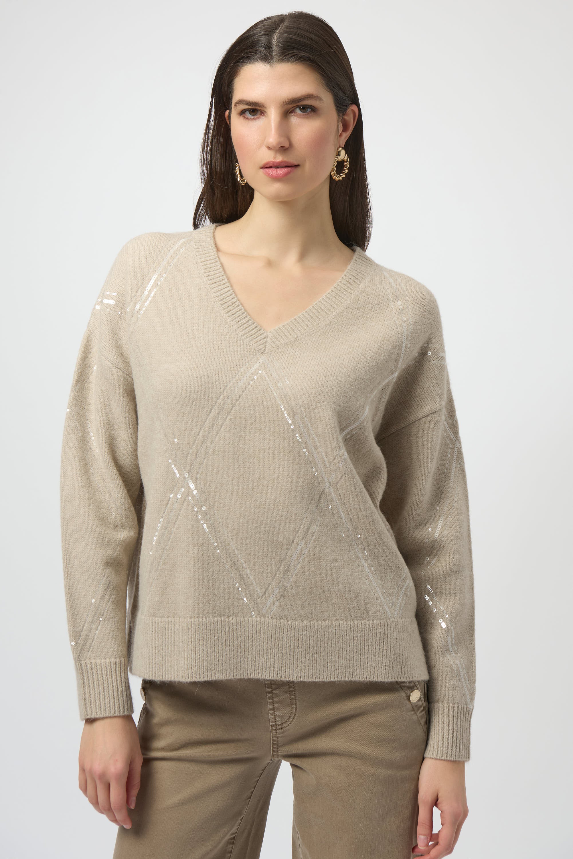 Tops | Bellissima West
