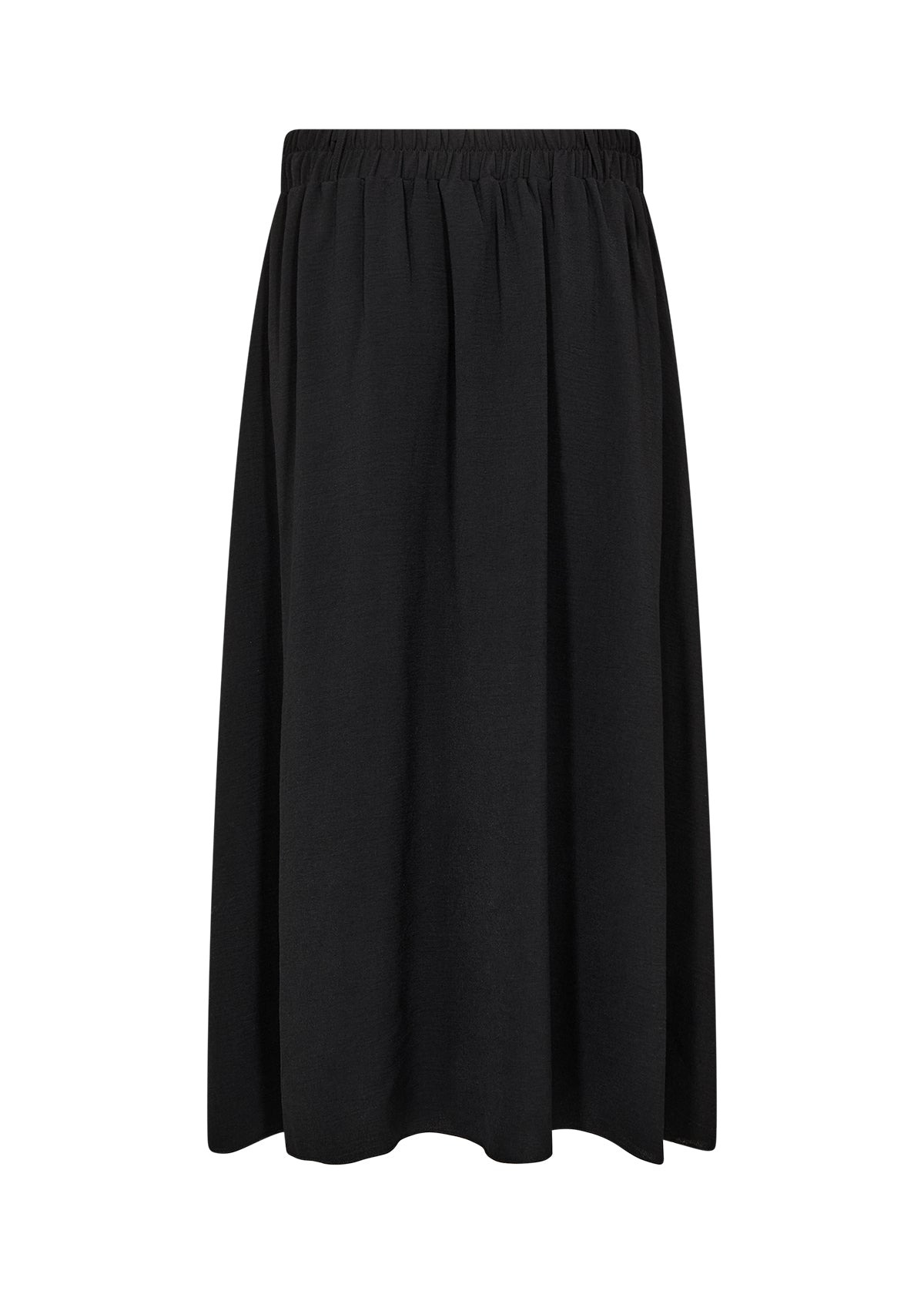 A-Line Skirt